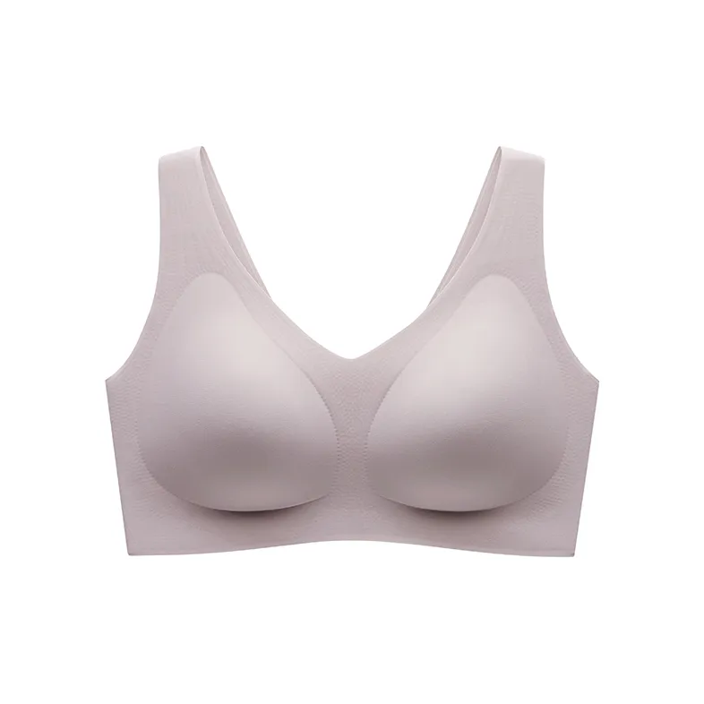 Manifen Women's Bras