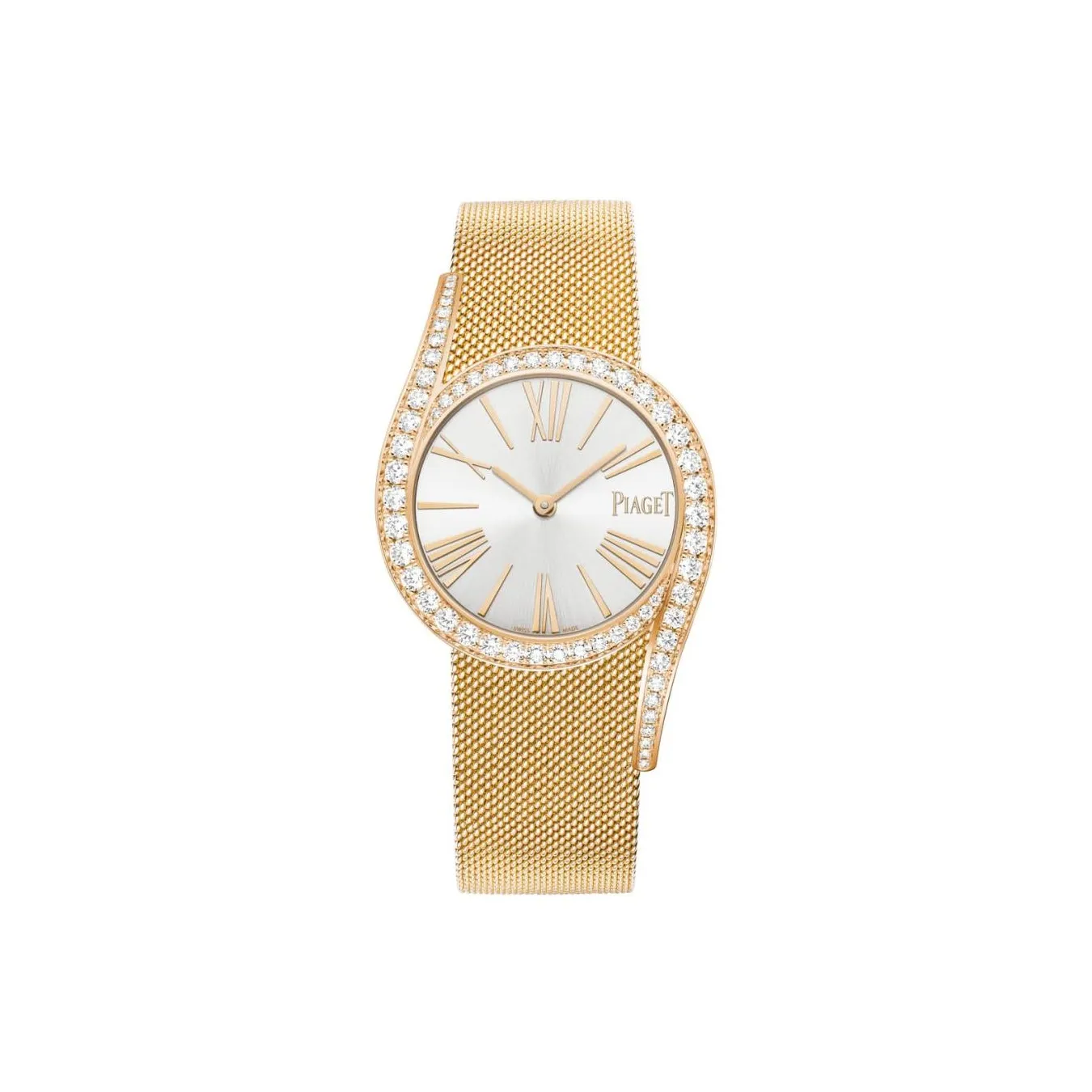 Piaget Women's Watch