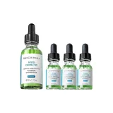 30ml+15ml*3