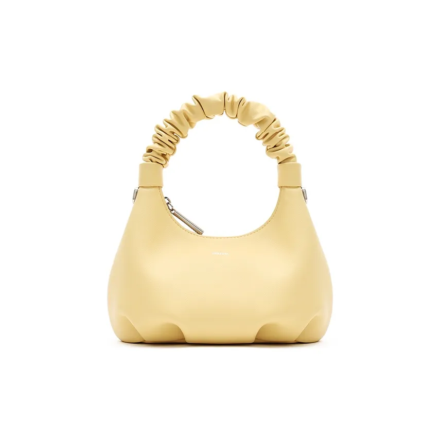 MUVA Корова Кожа Премиум Маленькая Сумка Сумка через плечо Женская