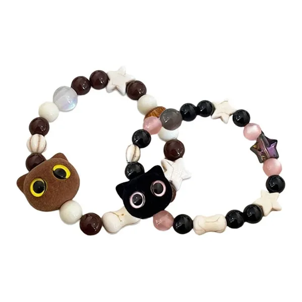 Датан Годин Керамика Браслеты Унисекс