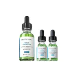 30ml+15ml*2