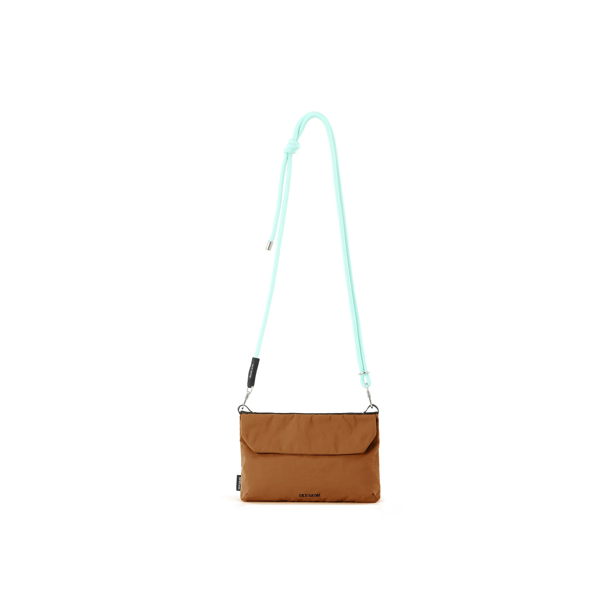 first small shoulder bag fendi bag abve