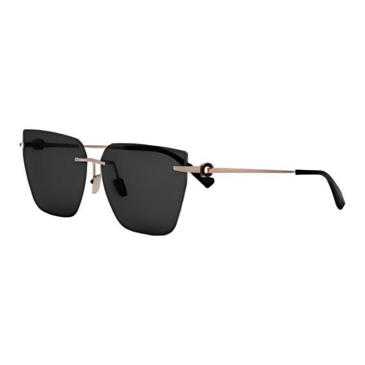 Discover the Timeless Elegance of Bvlgari Vintage Nylon