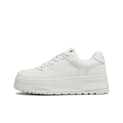 Tata Кроссовки для скейтбординга Low Top Женские