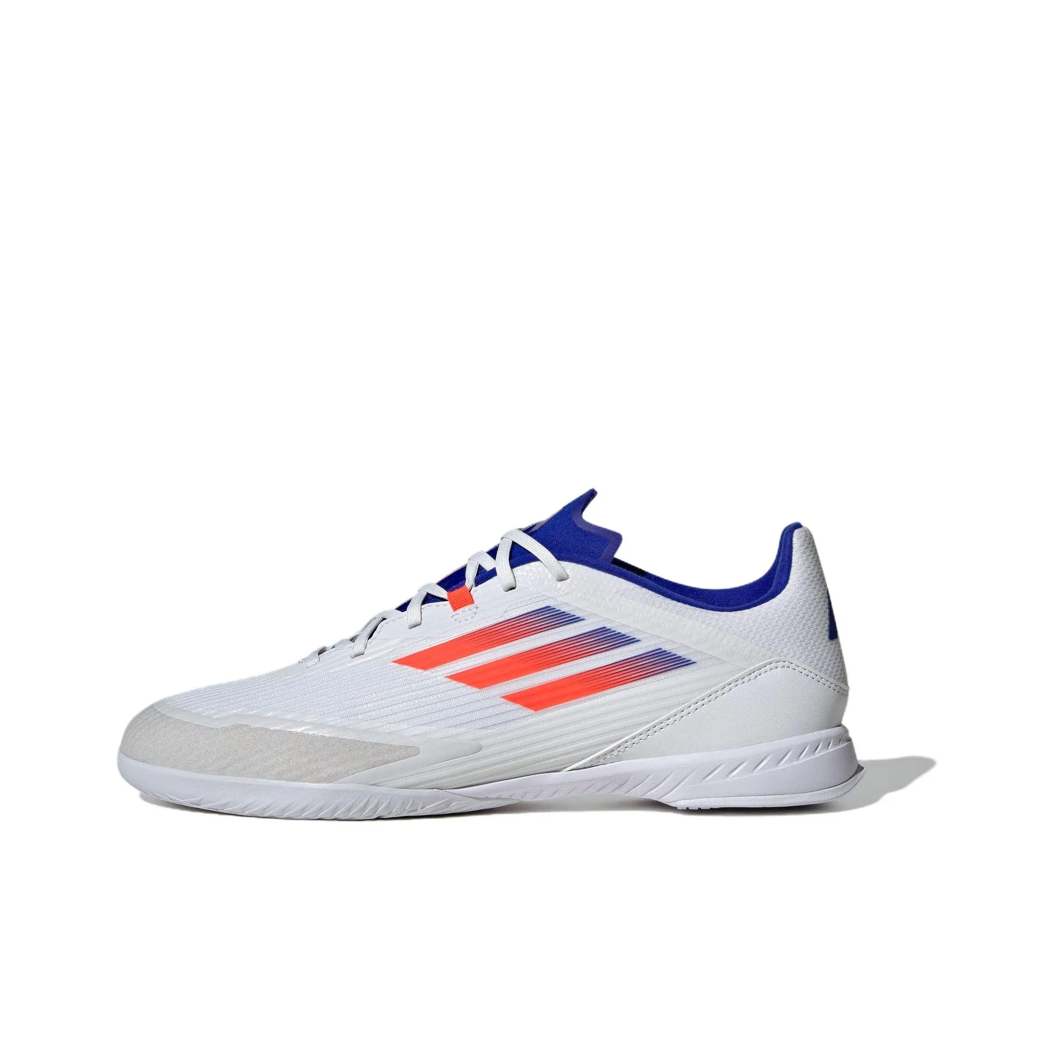 Adidas Adizero F50 League Ic 'Advancement Pack'