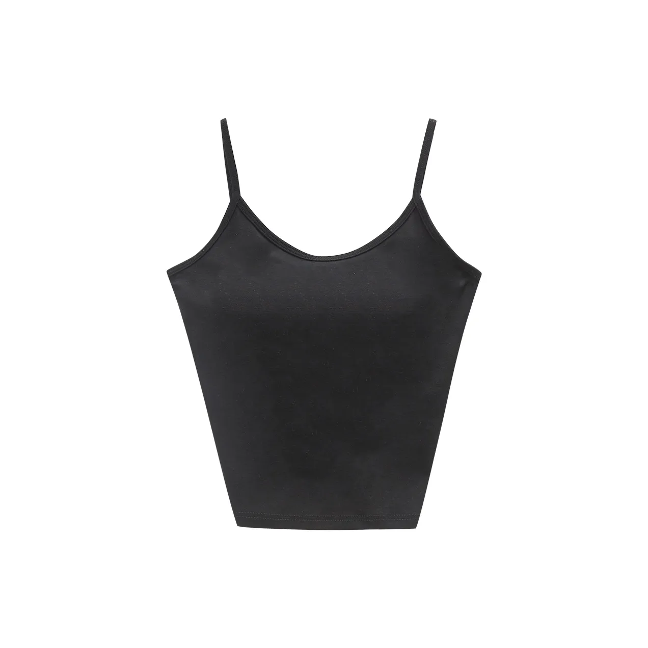 GUKOO Women's Camisoles