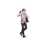 미카게 레오
