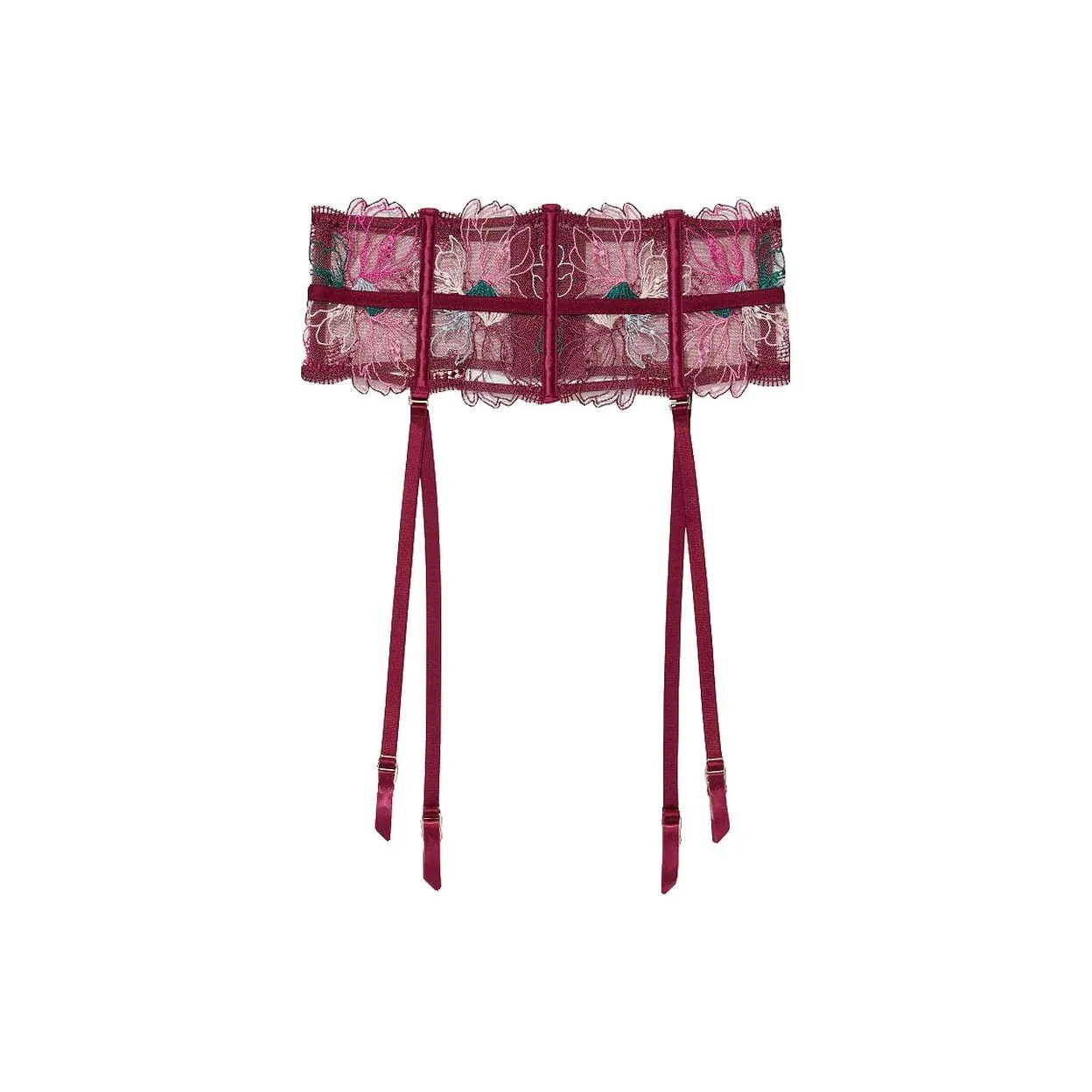 Victoria's Secret Нижнее белье Аксессуар Женская Ягода