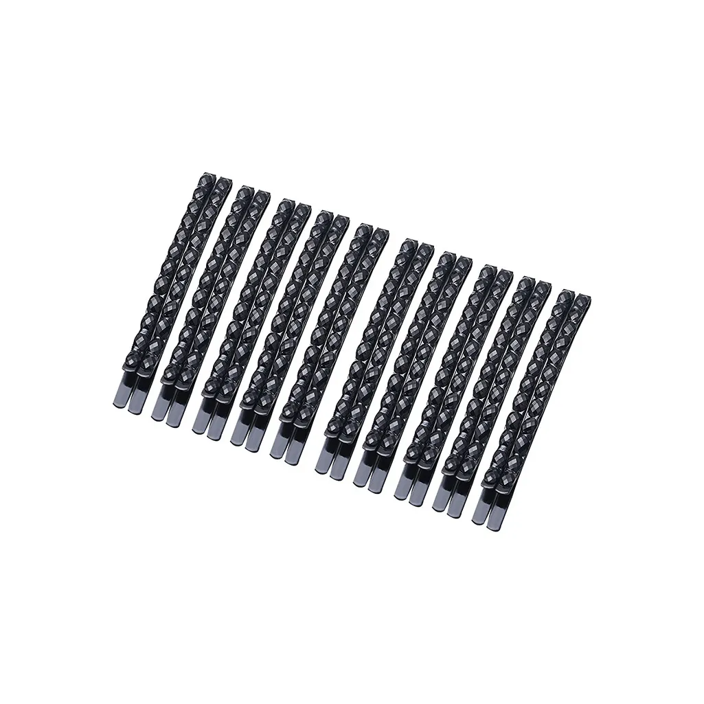 Left Europe Заколки для волос Женские