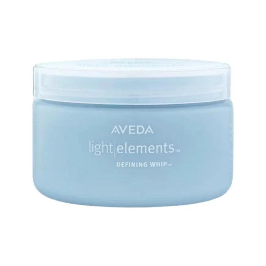 Aveda Волосы Стайлинг