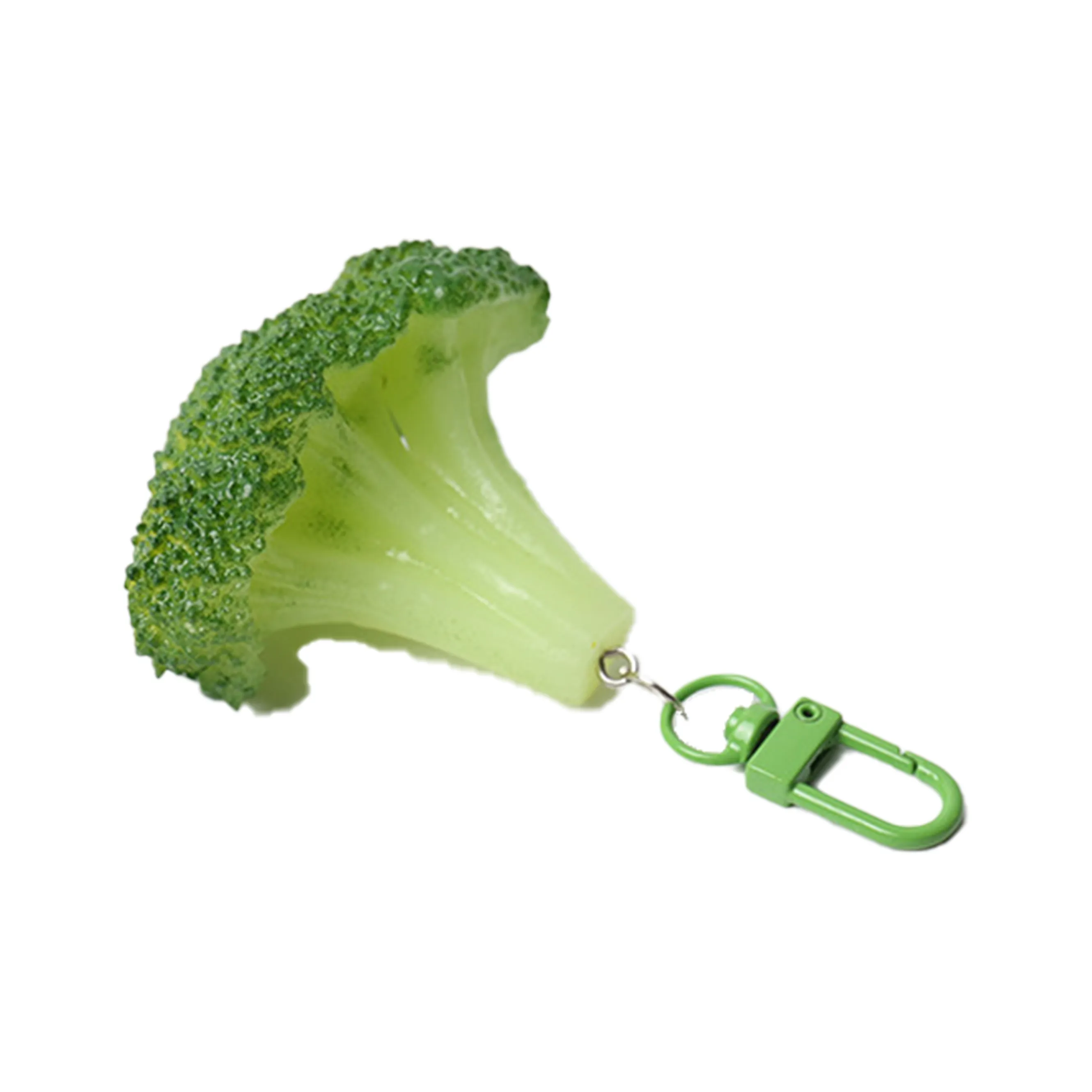 IOTS Подвески Унисекс