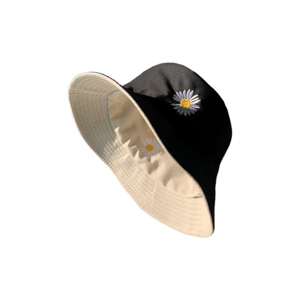 JKEM Полиэстер Панамы Унисекс