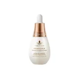 35ml