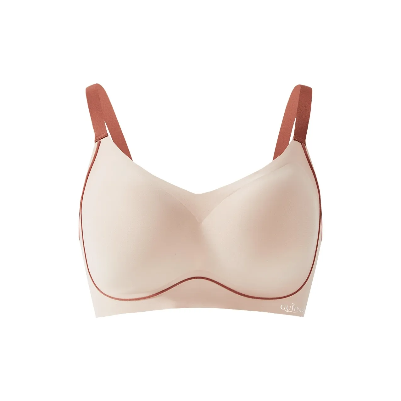GUJIN Women's Bras