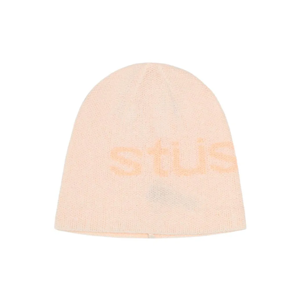 Stussy Полиэстер Шапки-бини Унисекс Многоцветные