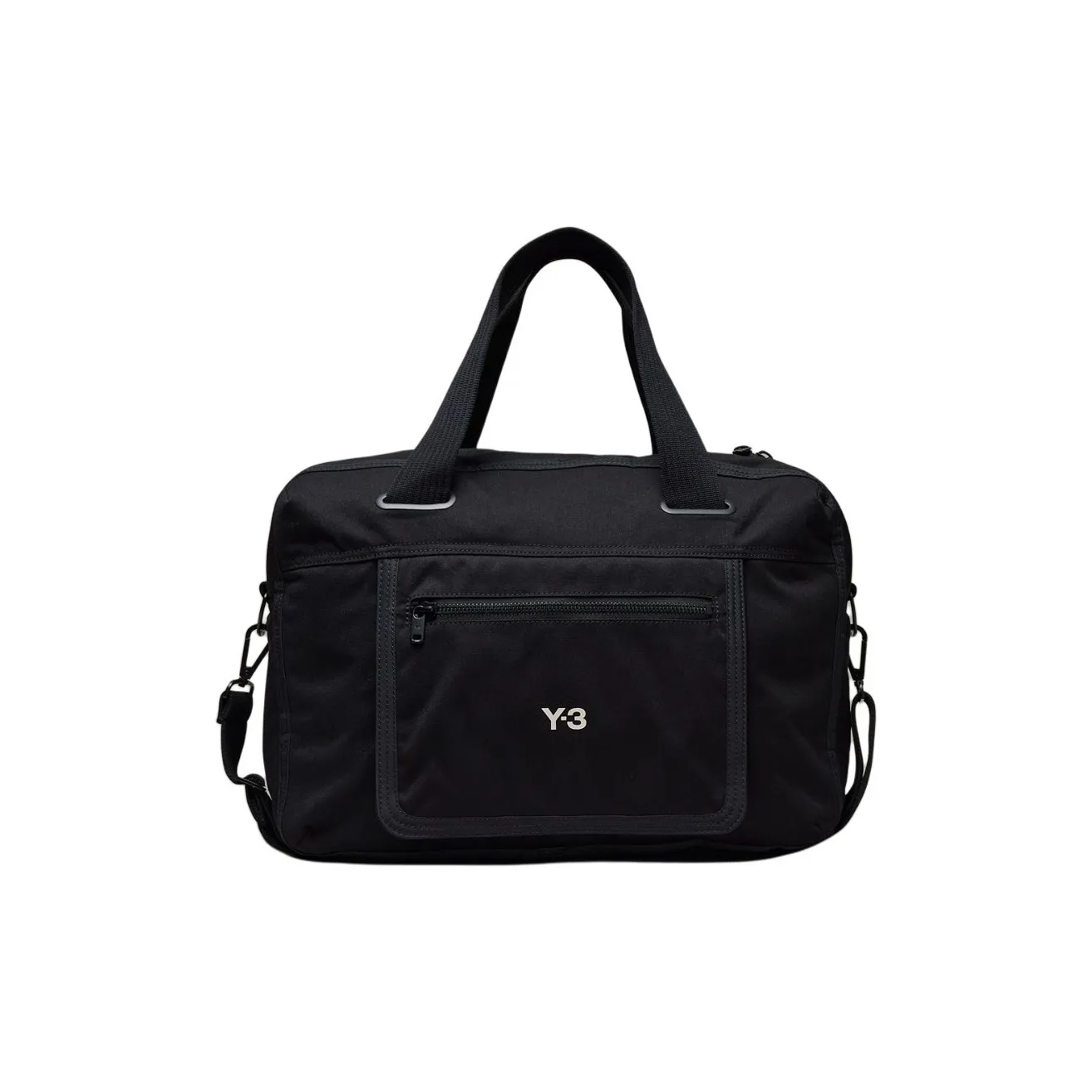 Y-3 Free Shipping With AdiClub Y-3 Cl Holdall