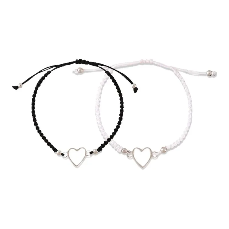 Датан Годин Сплав Браслеты Шнурки Женские