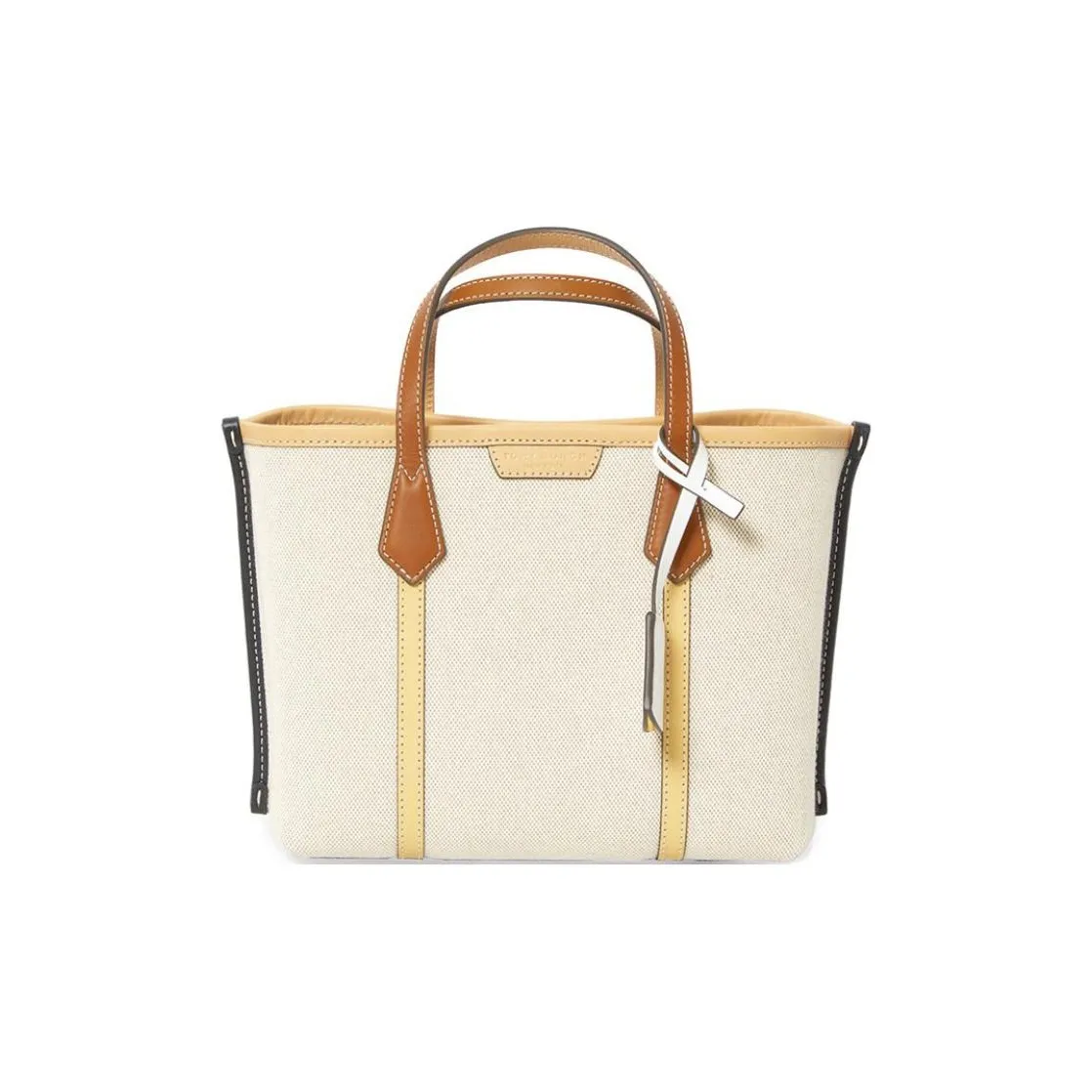 Tory Burch Perry Сумки Женские