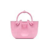 핑크