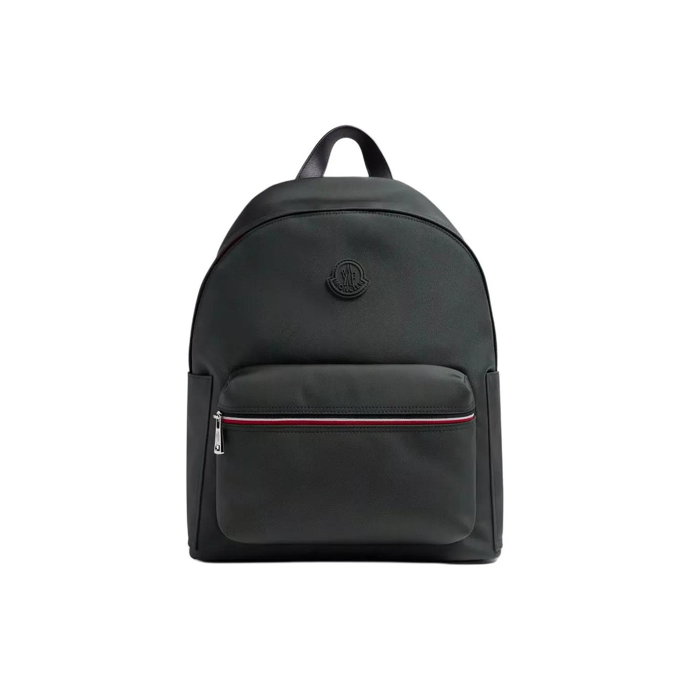 Moncler New Pierrick Zipped Backpack
