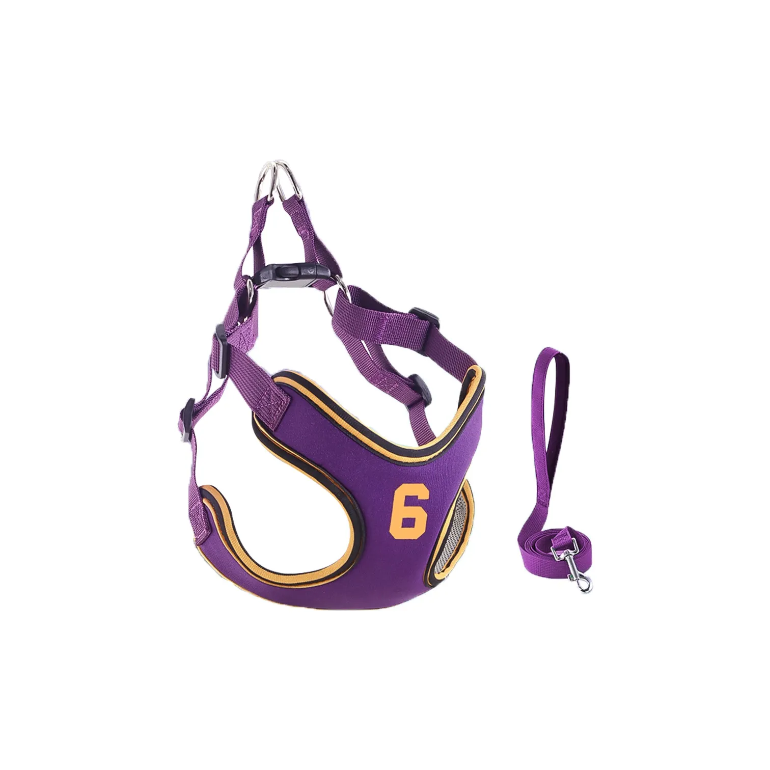 Kimpets Dog Leashes