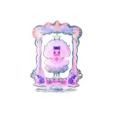 네즈하의 바다 문제 · 턴 굿 럭 아크릴 스탠디