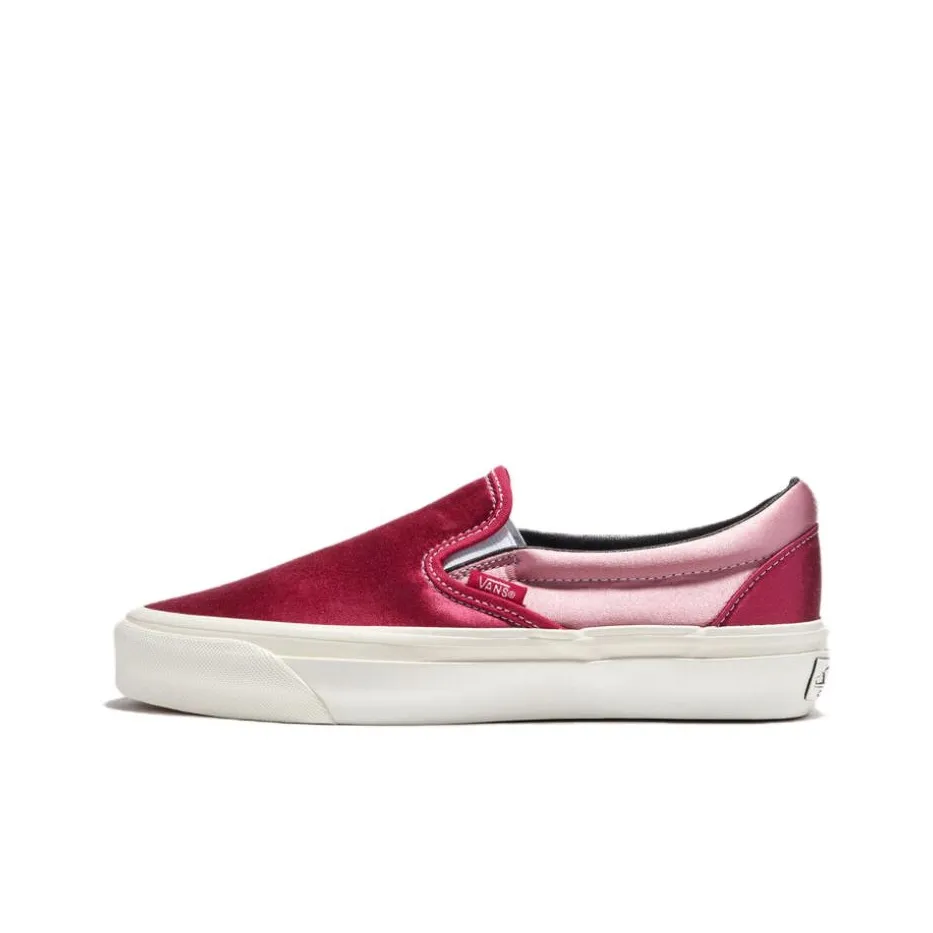 Vans Reissue 98 Sneakers
