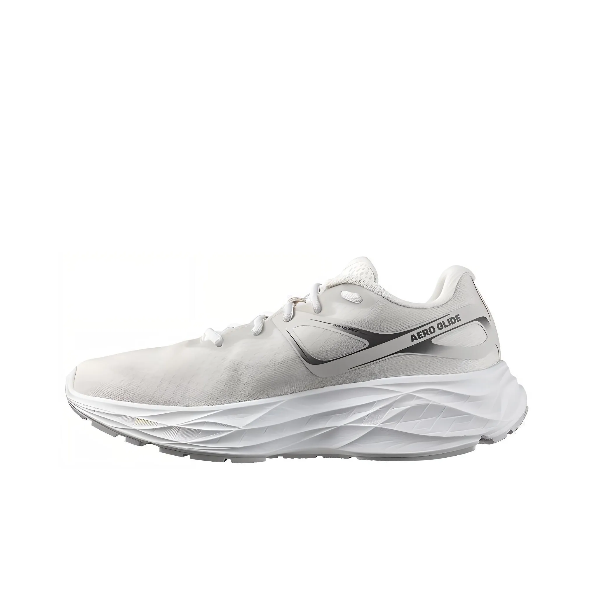SALOMON Aero Glide ' Vanilla Ice' / L00Women's