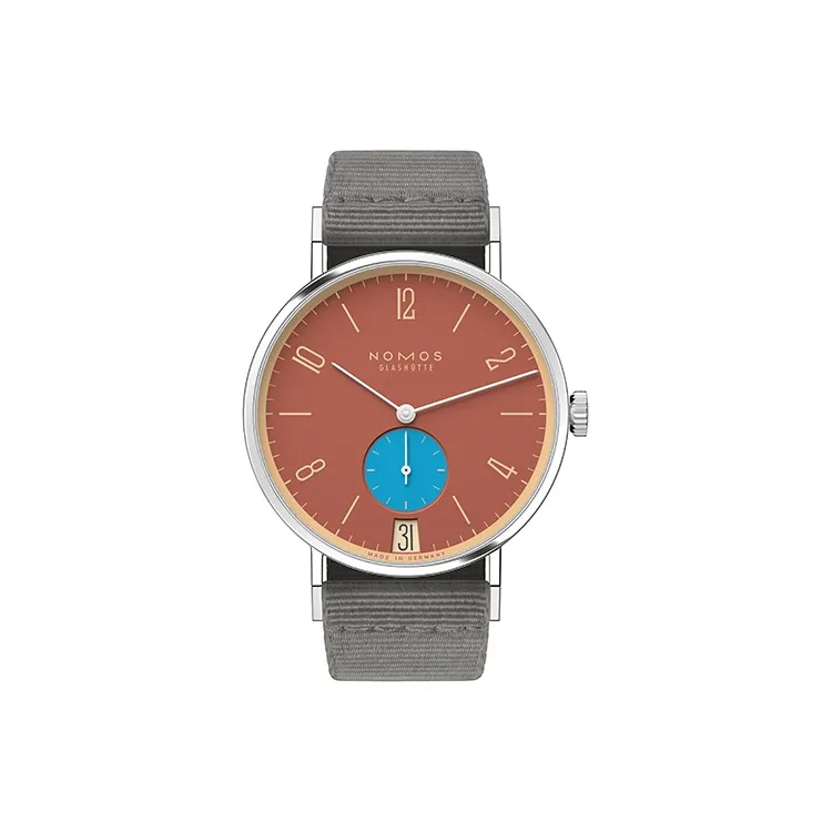 NOMOS Unisex Watch