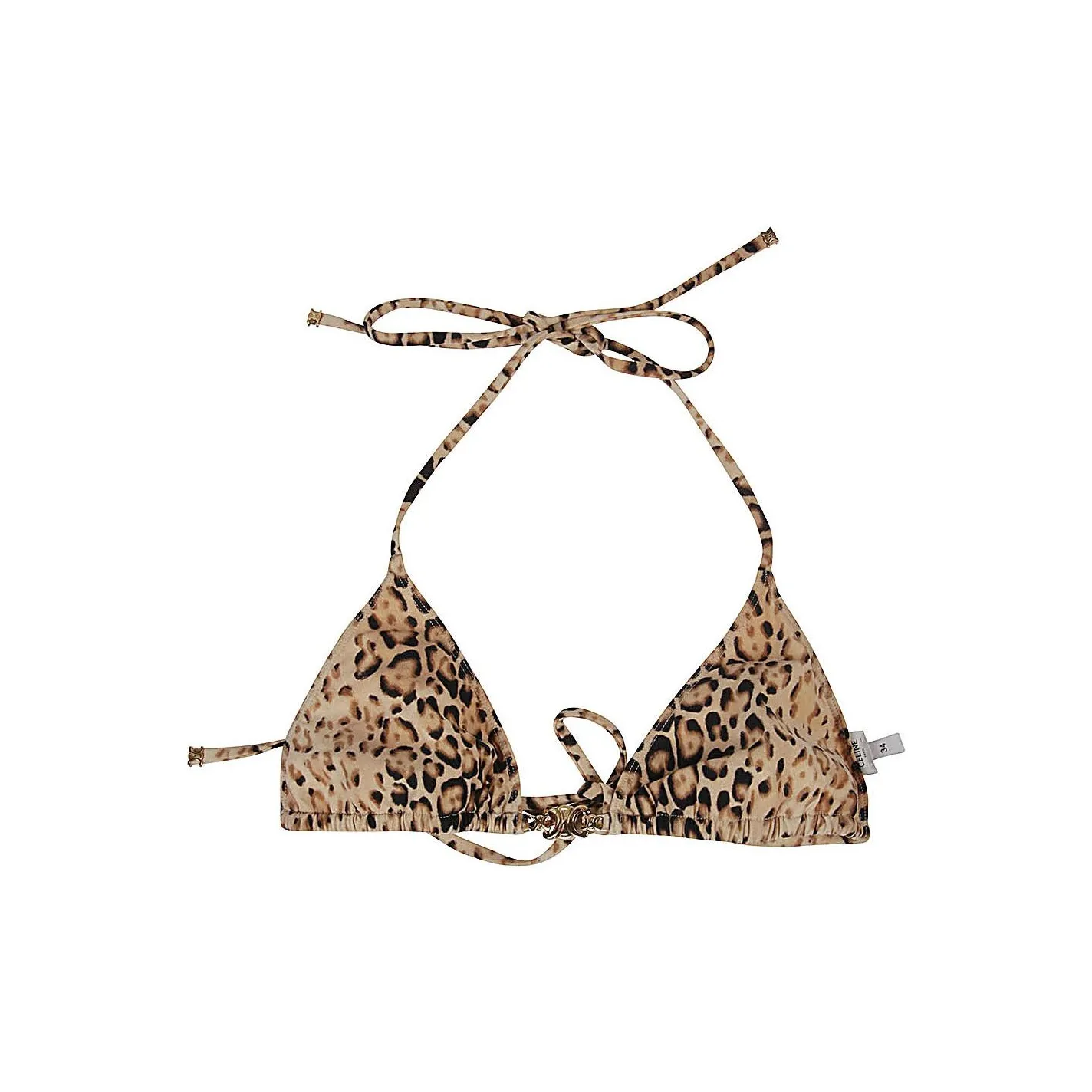 CELINE Women's Bras