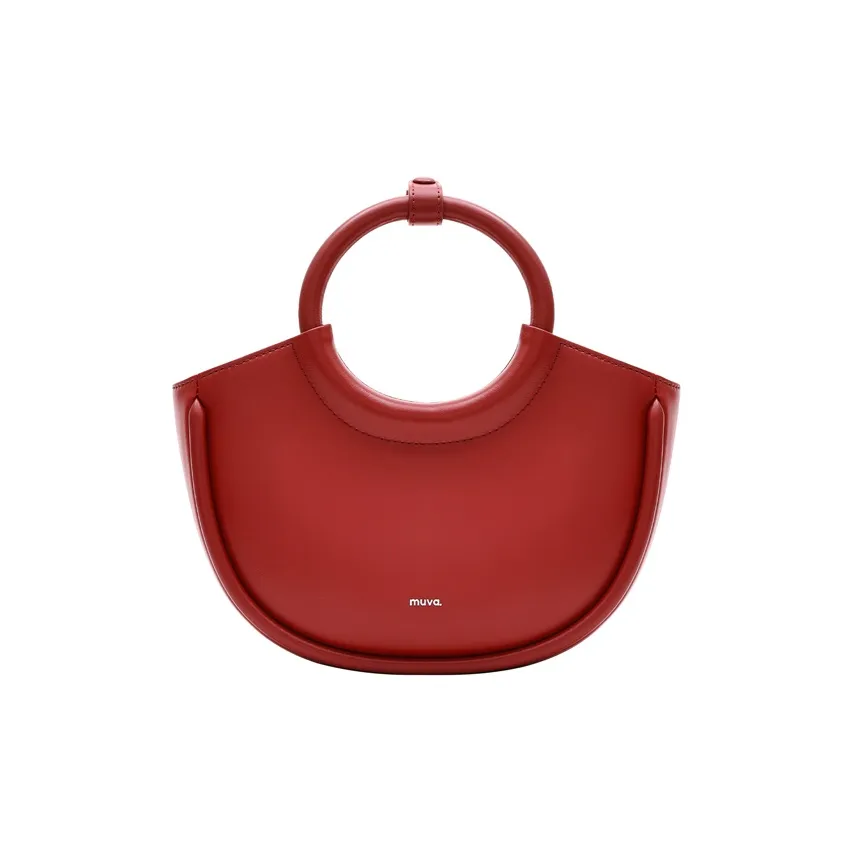 MUVA Handbags