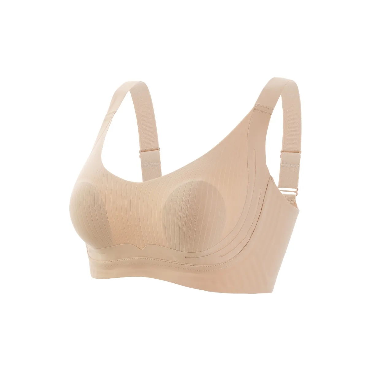 GRACEWELL Женские бюстгальтеры