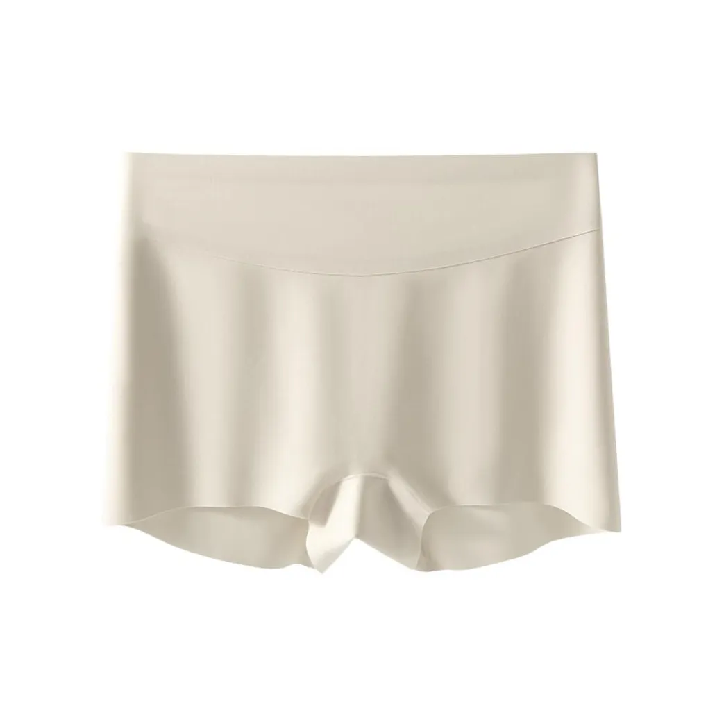 BONAS Women's Leggings