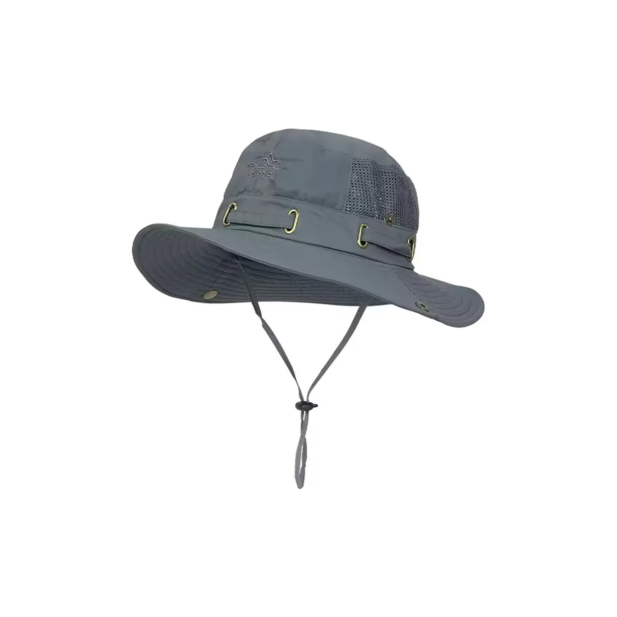 Cranta Komeia Polyamide Sun Protection Hats Unisex