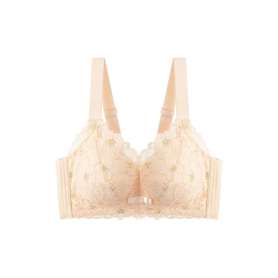 Sharefun Women's Bras