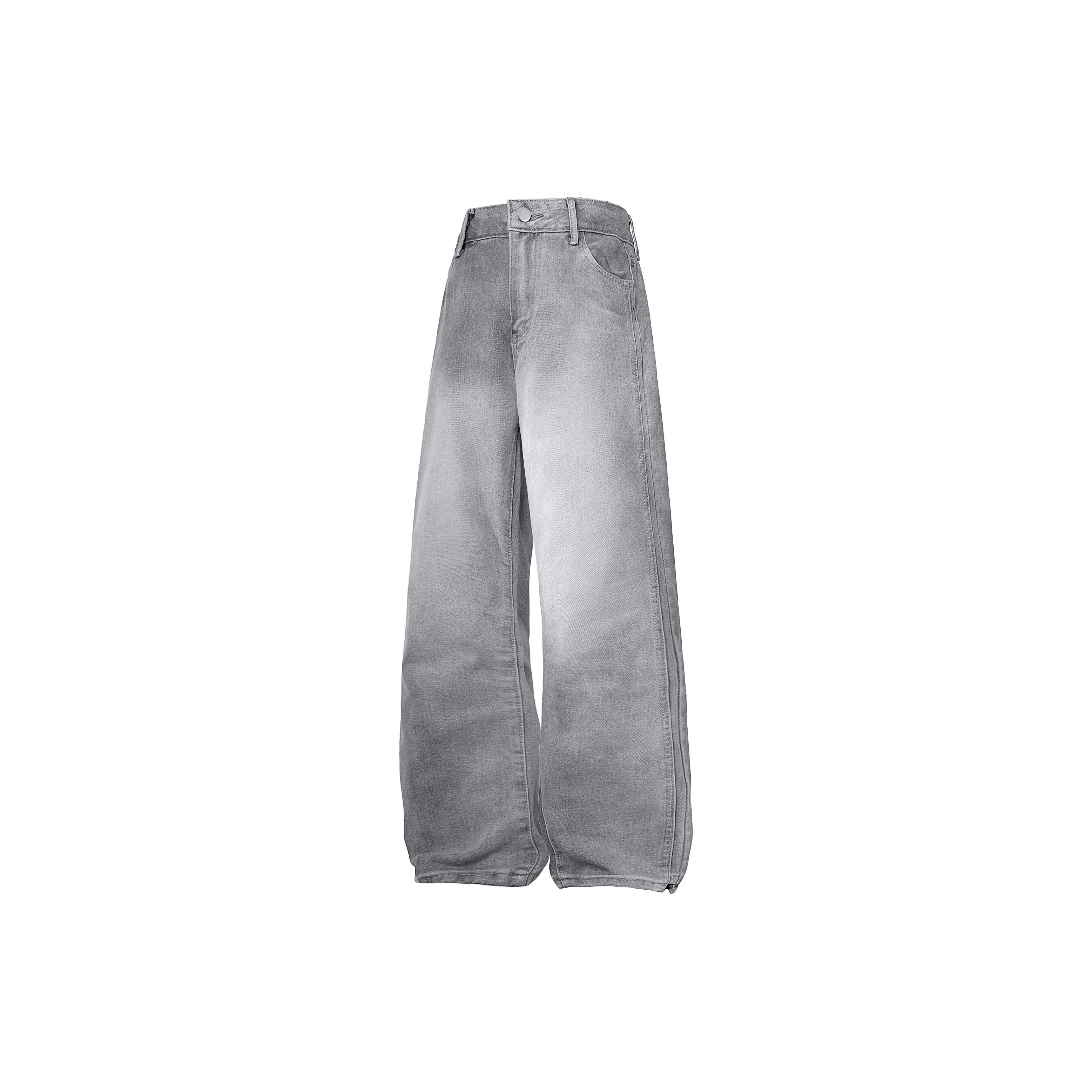 MEXICAN Jeans Unisex
