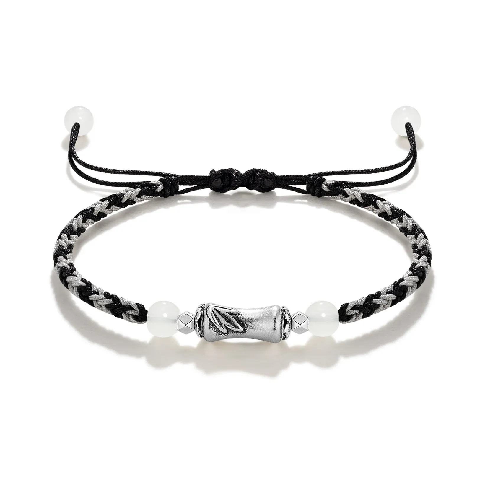 Jodie Kevin Сплав Браслеты Унисекс