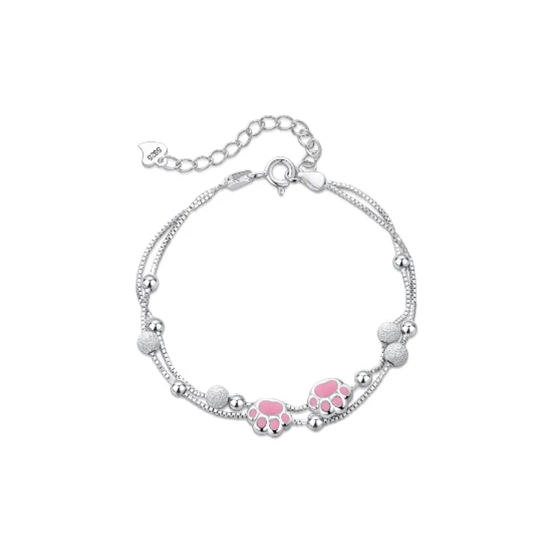 Датан Годин Сплав Браслеты Женские