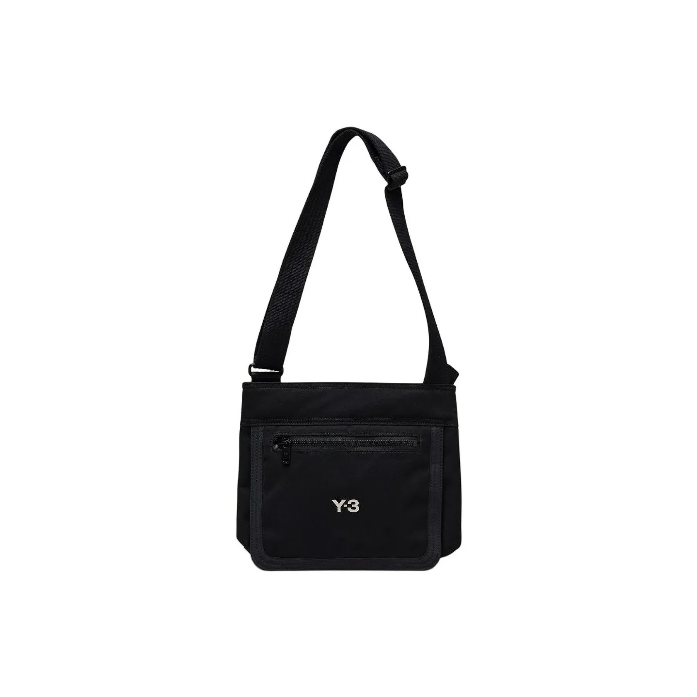 Y-3 Free Shipping With AdiClub Y-3 Cl Sacoche