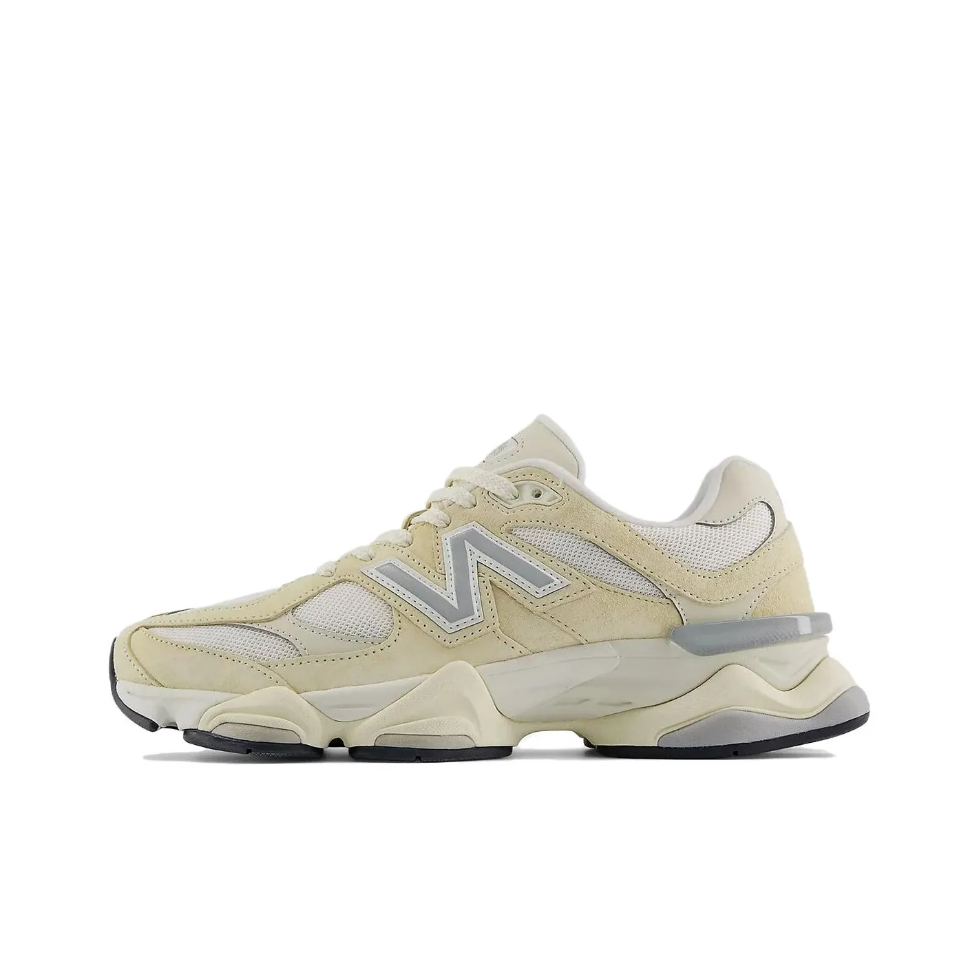 New Balance 9060 'Calcium Sea Salt'