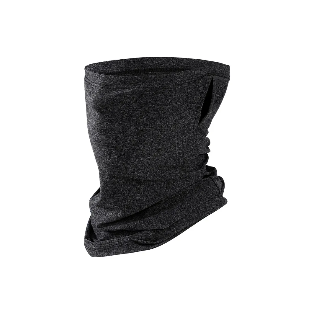 NANJIREN Маски из ледяного шелка с защитой от солнца Унисекс