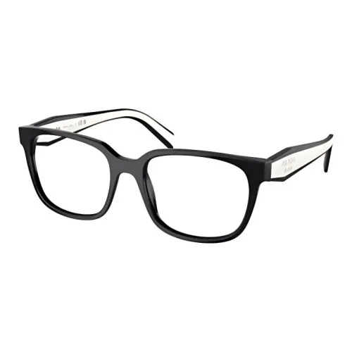 PRADA Оправы для очков Женские