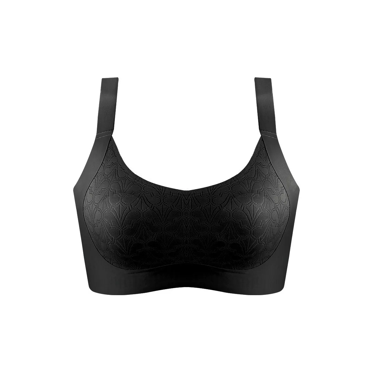 Anna Sweet Talks Женские Бюстгальтеры