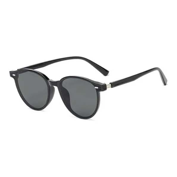 Sunglasses SUN OV5393SU 171952