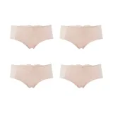 4팩 (카메오 브라운+카메오 브라운+카메오 브라운+카메오 브라운)