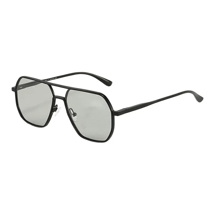 NOME Sunglasses Unisex