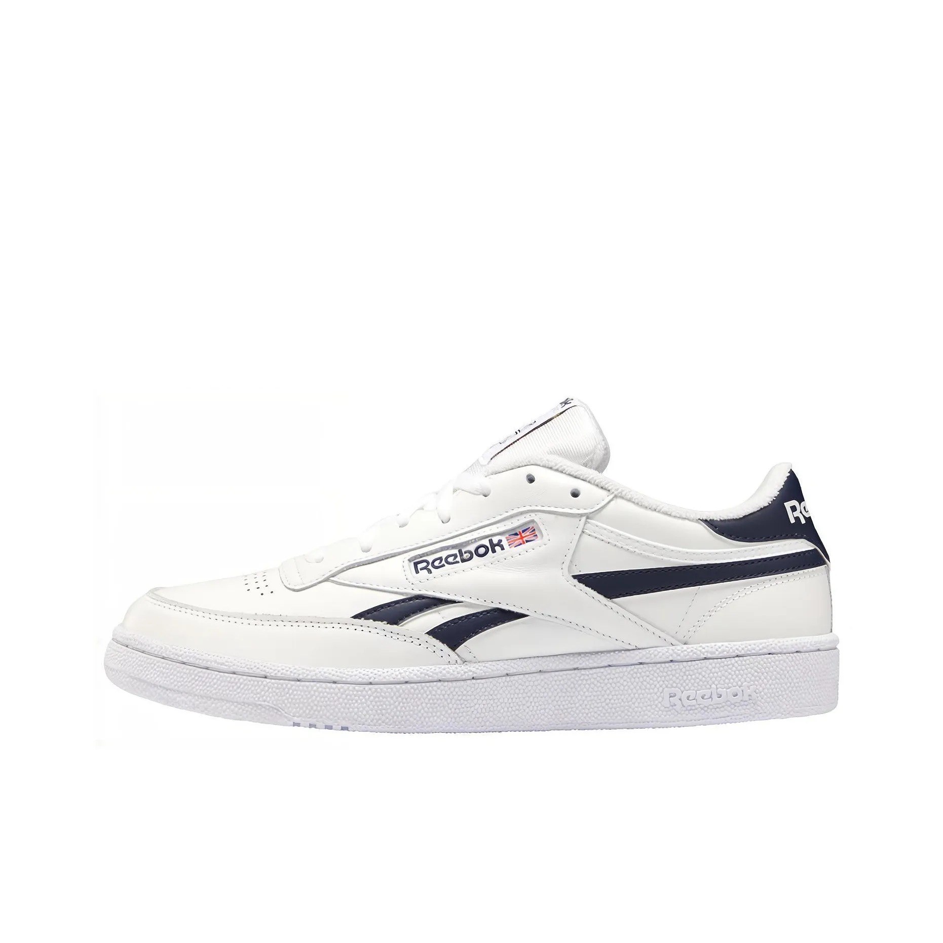 Reebok Club C Revenge Sneakers