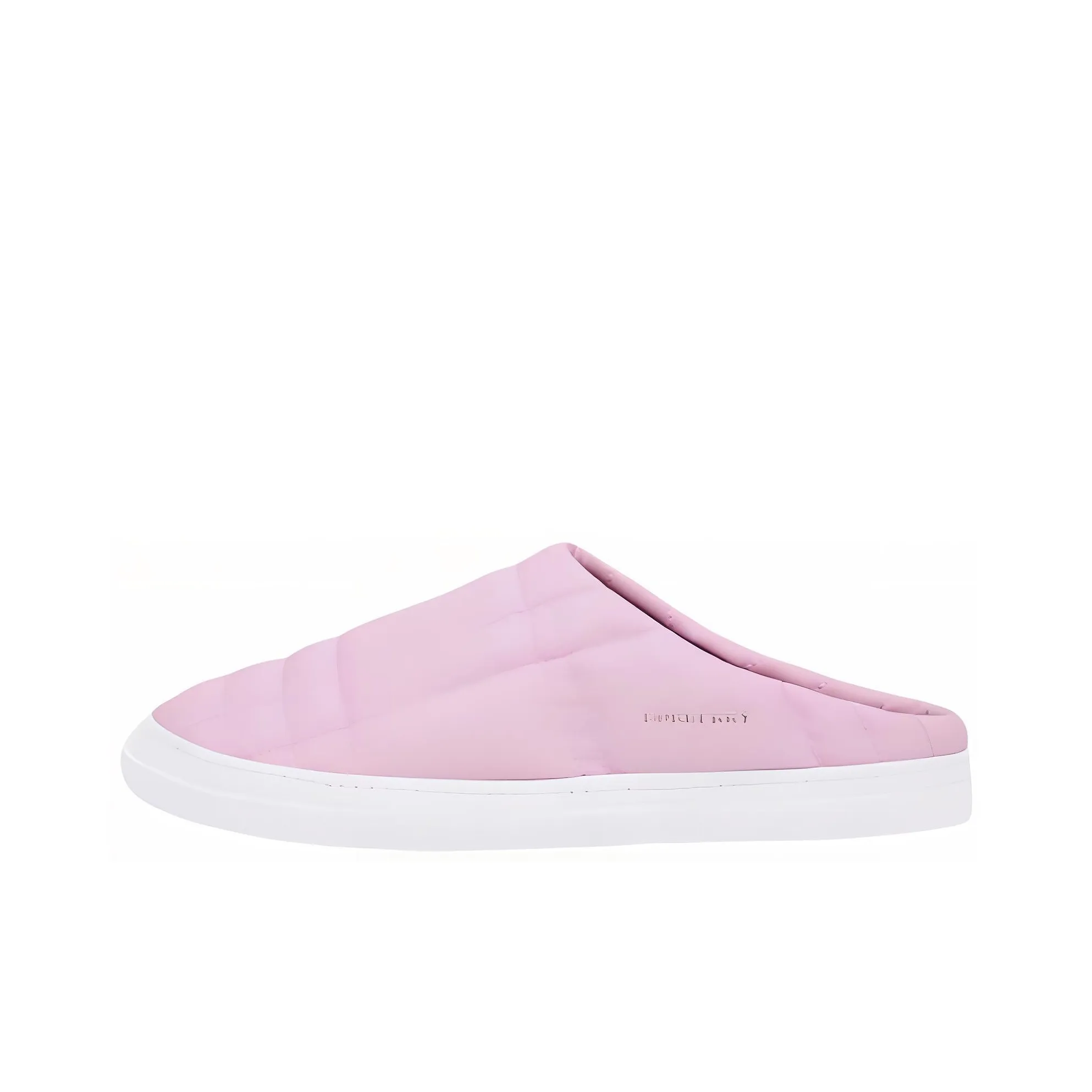 Burberry Women's Casual Shoes Women's Pink