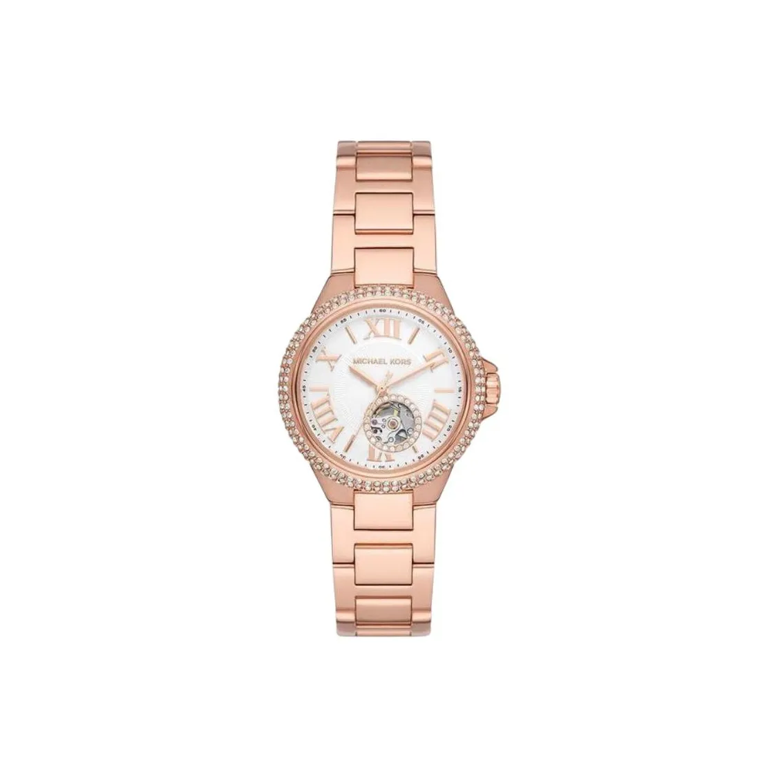 MICHAEL KORS Women's Watch